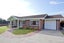 18B Morrow Avenue, St Andrews, Hamilton - Carousel 1