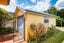 311 Ruahine Street, Terrace End, Palmerston North - Carousel 35