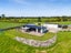 98 Durham Road Upper, Norfolk, Inglewood - Carousel 1