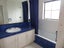 128B Victoria Avenue, Hokowhitu, Palmerston North - Carousel 9