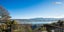 11 Challis Street, Vauxhall, Dunedin - Carousel 5
