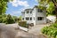 13A Kim Street, Khandallah, Wellington - Carousel 22