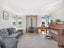 171 McPhedrons Road, Burnt Hill, Oxford - Carousel 7