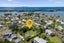 33 Athenree Road, Athenree, Waihi Beach - Carousel 10