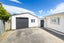 36 Acacia Street, Kelvin Grove, Palmerston North - Carousel 21