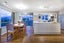 37 Tuna Terrace, Titahi Bay, Porirua - Carousel 8
