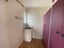 9 Purcell Place, Melville, Hamilton - Carousel 9