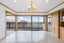99 East Coast Road, Castor Bay, Auckland - Carousel 18