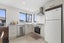1 Haddonstone Avenue, Rototuna North, Hamilton - Carousel 5