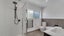 29 Patterson Terrace, Halswell, Christchurch - Carousel 11