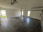 2 Framalda Place, Conifer Grove, Takanini - Carousel 20