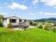 11 Mountain Road, Morningside, Whangarei - Carousel 2