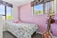 577 Richardson Road, Mount Roskill, Auckland - Carousel 13
