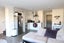 45 Chiefs Court, Hamilton East, Hamilton - Carousel 2