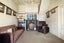 28 Queens Parade, Devonport, Auckland - Carousel 5