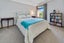 5 Lucy Murcott Place, Stoke, Nelson - Carousel 25