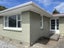 2/30 Creyke Road, Ilam, Christchurch - Carousel 17