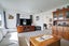 74C ELLIOT STREET, Howick, Auckland - Carousel 7
