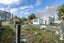 9 Derby Street, Wairio, Otautau - Carousel 16