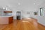 73B East Coast Road, Castor Bay, Auckland - Carousel 30