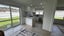 1 Orbit Place, Flat Bush, Auckland - Carousel 7