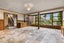 48 Gibbs Crescent, Red Hill, Papakura - Carousel 5