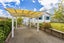 9 Maungarei Road, Remuera, Auckland City, Auckland - Carousel 3