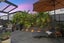 16 Camp X Place, Whenuapai, Auckland - Carousel 9
