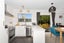 1/31 Hepburn Road, Glendene, Auckland - Carousel 4