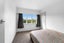 1/5 Camelot Place, Glenfield, Auckland - Carousel 21