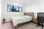 47 Kaimanawa Road, Karaka, Papakura - Carousel 12