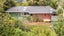 41 Glenbervie Terrace, Thorndon, Wellington, Wellington - Carousel 16