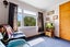 848 Earnscleugh Road, Earnscleugh, Alexandra - Carousel 8