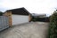 32A Bulteel Street, New Plymouth, New Plymouth - Carousel 14