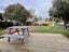 36 Challen Close, Conifer Grove, Takanini - Carousel 20