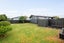 9 Derby Street, Nawton, Hamilton - Carousel 16