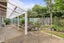 63B Howe Street, Howick, Auckland - Carousel 30