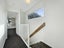4/2 Malcolm Lane, Thorndon, Wellington - Carousel 13