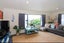 57B Sherson Street, Gate Pa, Tauranga - Carousel 8