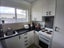 7C Cheyne Walk, Newlands, Wellington - Carousel 4