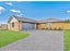124 Wentworth Drive, Rototuna North, Hamilton - Carousel 1