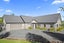 45A Sinclair Road, Ararimu, Drury - Carousel 28