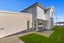 22 Aeronautic Road, Takanini, Auckland - Carousel 7