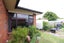 71 Baird Street, Richmond, Invercargill - Carousel 33