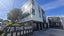 7/78 Orangi Kaupapa Road, Northland, Wellington - Carousel 1