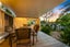 2/9 Newhaven Terrace, Mairangi Bay, North Shore City, Auckland - Carousel 13
