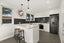 711 Ballantyne Street, Frimley, Hastings - Carousel 2