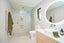 108C Taiepa Road, Otatara - Carousel 14
