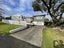 10 Hinau Street, New Lynn, Auckland - Carousel 2