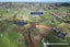 15 Wake Road, Coatesville - Carousel 2